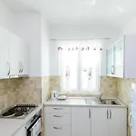 Lejlighed La Luna Mokošica