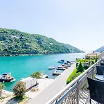 Lejlighed La Luna Mokošica