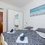 Lejlighed La Luna Mokošica