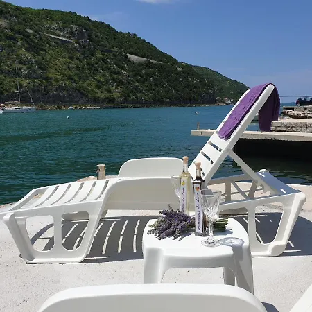 Διαμέρισμα La Luna